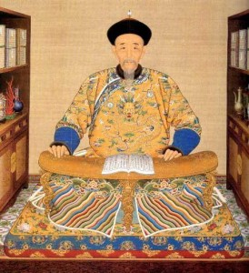 spell怎么读翻译